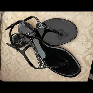 Valentino sandals